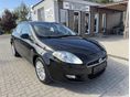 FIAT BRAVO 2007/9 - 1