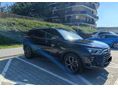 SSANGYONG KORANDO 2023 - 2