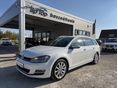 VOLKSWAGEN GOLF VII 2014/12 - 1