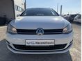 VOLKSWAGEN GOLF VII 2014/12 - 5