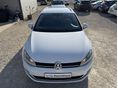 VOLKSWAGEN GOLF VII 2014/12 - 6