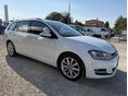 VOLKSWAGEN GOLF VII 2014/12 - 2