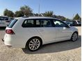 VOLKSWAGEN GOLF VII 2014/12 - 3