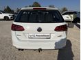VOLKSWAGEN GOLF VII 2014/12 - 7
