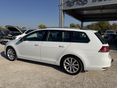 VOLKSWAGEN GOLF VII 2014/12 - 4