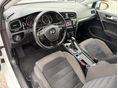 VOLKSWAGEN GOLF VII 2014/12 - 8