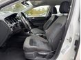 VOLKSWAGEN GOLF VII 2014/12 - 9