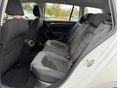 VOLKSWAGEN GOLF VII 2014/12 - 12
