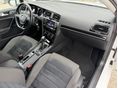 VOLKSWAGEN GOLF VII 2014/12 - 10