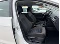 VOLKSWAGEN GOLF VII 2014/12 - 11