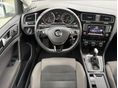 VOLKSWAGEN GOLF VII 2014/12 - 14