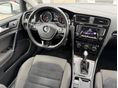 VOLKSWAGEN GOLF VII 2014/12 - 16