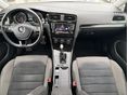 VOLKSWAGEN GOLF VII 2014/12 - 18