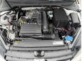 VOLKSWAGEN GOLF VII 2014/12 - 19
