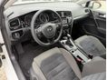 VOLKSWAGEN GOLF VII 2014/12 - 8