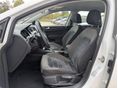 VOLKSWAGEN GOLF VII 2014/12 - 9