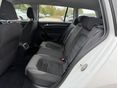 VOLKSWAGEN GOLF VII 2014/12 - 12