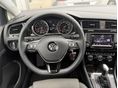 VOLKSWAGEN GOLF VII 2014/12 - 16