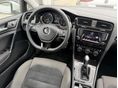 VOLKSWAGEN GOLF VII 2014/12 - 17