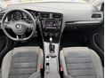 VOLKSWAGEN GOLF VII 2014/12 - 19