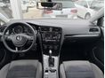 VOLKSWAGEN GOLF VII 2014/12 - 13