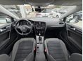 VOLKSWAGEN GOLF VII 2014/12 - 14