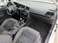 VOLKSWAGEN GOLF VII 2014/12 - 10