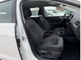 VOLKSWAGEN GOLF VII 2014/12 - 11