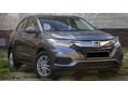 HONDA HR-V 2019/4 - 1