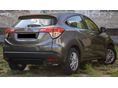 HONDA HR-V 2019/4 - 2