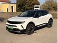 OPEL MOKKA 2021/7 - 1