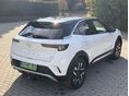 OPEL MOKKA 2021/7 - 3