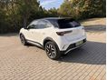 OPEL MOKKA 2021/7 - 4
