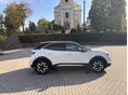 OPEL MOKKA 2021/7 - 5