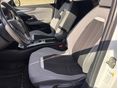 OPEL MOKKA 2021/7 - 6