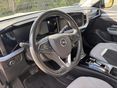 OPEL MOKKA 2021/7 - 8