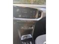 OPEL MOKKA 2021/7 - 9