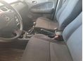 HONDA HR-V 2003/3 - 2