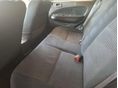 HONDA HR-V 2003/3 - 3