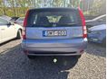 HONDA HR-V 2003/3 - 4
