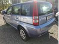 HONDA HR-V 2003/3 - 5