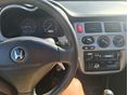 HONDA HR-V 2003/3 - 6