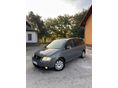 VOLKSWAGEN TOURAN 2.0 PD TDI Goal DSG