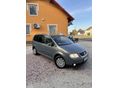 VOLKSWAGEN TOURAN 2005/12 - 2