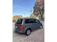 VOLKSWAGEN TOURAN 2005/12 - 3