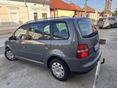 VOLKSWAGEN TOURAN 2005/12 - 4