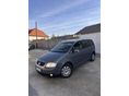 VOLKSWAGEN TOURAN 2005/12 - 5