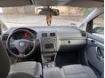 VOLKSWAGEN TOURAN 2005/12 - 6