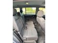 VOLKSWAGEN TOURAN 2005/12 - 7