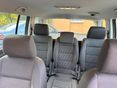 VOLKSWAGEN TOURAN 2005/12 - 8